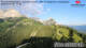 Kreuzeck 01.07.2025 07:04