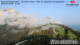 Kreuzeck 09.06.2025 07:04