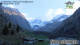 Kals am Großglockner 30.04.2025 07:04