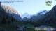 Kals am Großglockner 15.05.2025 07:04