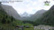 Kals am Großglockner 14.06.2025 07:04