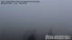 Lienz 30.04.2025 07:04