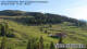 Lienz 12.05.2025 07:04