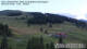 Lienz 09.07.2025 07:04
