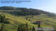 Lienz 12.06.2025 07:04
