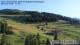 Lienz 05.07.2025 07:04
