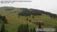 Lienz 08.07.2025 07:04