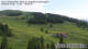 Lienz 15.06.2025 07:04