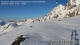 Tisenjoch 30.04.2025 07:05