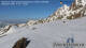 Tisenjoch 09.06.2025 07:05