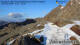 Tisenjoch 14.07.2025 07:05