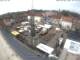 Aurich 30.04.2025 07:48
