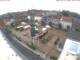 Aurich 09.06.2025 07:48