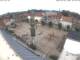 Aurich 03.07.2025 07:48