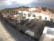 Aurich 05.07.2025 07:48