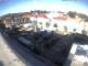 Aurich 12.06.2025 07:48