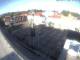 Aurich 11.05.2025 07:48