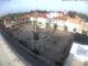 Aurich 15.06.2025 07:48