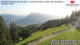 Kreuzjoch 15.06.2025 07:05