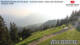 Kreuzjoch 09.06.2025 07:05