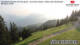 Kreuzjoch 09.06.2025 07:05
