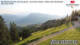Kreuzjoch 03.07.2025 07:05