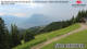 Kreuzjoch 05.07.2025 07:05