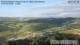 Schwarzenbach 11.07.2025 07:05