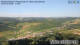 Schwarzenbach 13.07.2025 07:05