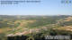 Schwarzenbach 01.07.2025 07:05