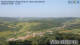 Schwarzenbach 09.06.2025 07:05