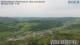 Schwarzenbach 09.05.2025 07:05