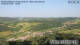 Schwarzenbach 14.06.2025 07:05