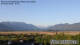 Murnau am Staffelsee 01.05.2025 07:05