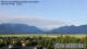 Murnau am Staffelsee 01.07.2025 07:05