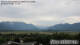 Murnau am Staffelsee 20.05.2025 07:05
