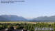Murnau am Staffelsee 14.06.2025 07:05