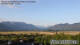 Murnau am Staffelsee 30.04.2025 07:05