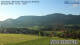 Samerberg 30.04.2025 07:05