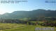 Samerberg 30.04.2025 07:05