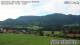 Samerberg 10.07.2025 07:05