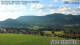 Samerberg 13.07.2025 07:05