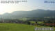 Samerberg 09.06.2025 07:05