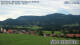 Samerberg 03.07.2025 07:05