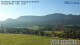 Samerberg 11.05.2025 07:05