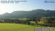 Samerberg 15.06.2025 07:05