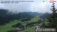 Trins 09.07.2025 07:05