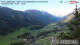 Trins 11.05.2025 07:05