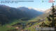 Trins 29.04.2025 07:05