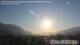 Innsbruck 30.04.2025 07:06